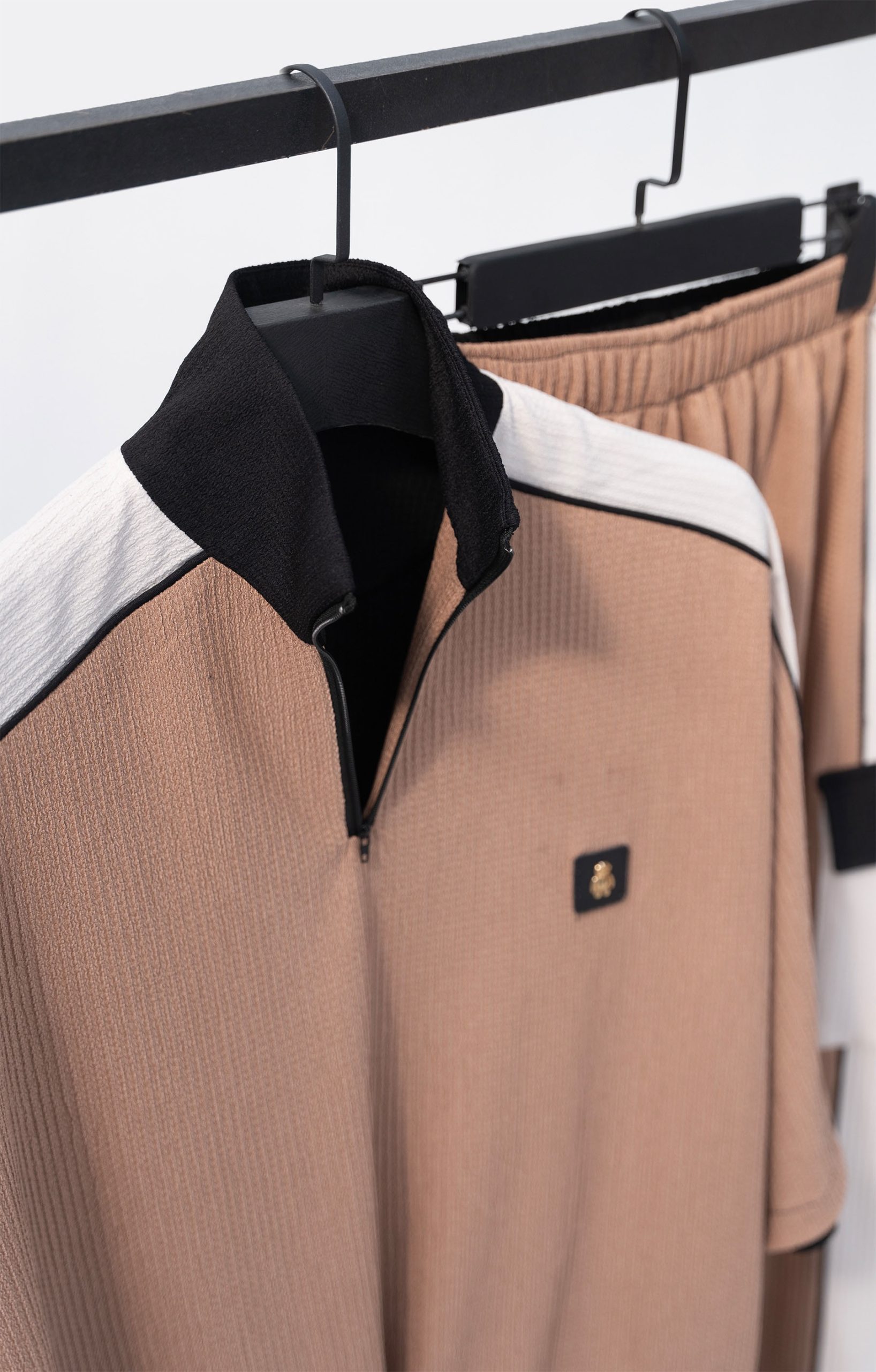 SYSTYLE — повседневная и спортивная одежда